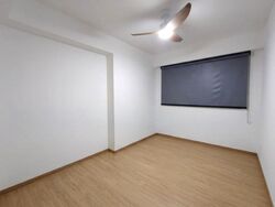 Blk 422A Northshore Straitsview (Punggol), HDB 5 Rooms #619900381